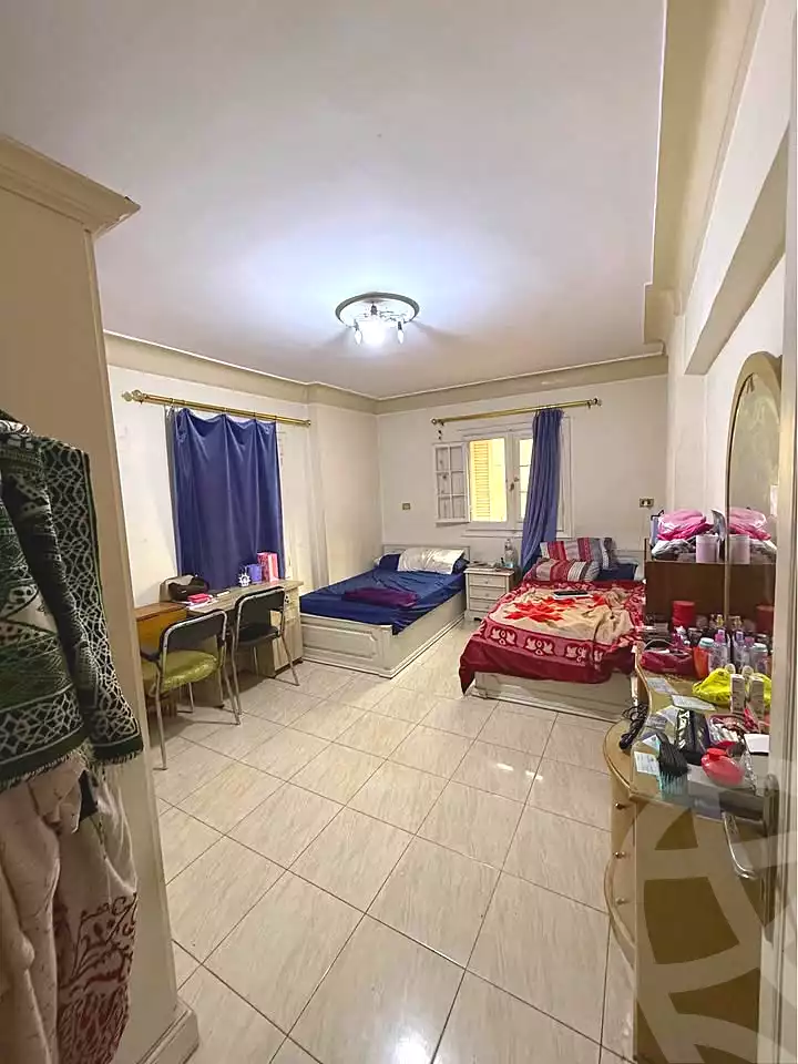 https://aqarmap.com.eg/en/listing/7198845-for-sale-alexandria-el-asafra-al-kokh-st