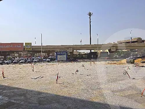 https://aqarmap.com.eg/en/listing/7047253-for-sale-cairo-new-cairo-90th-street-south-teseen-st