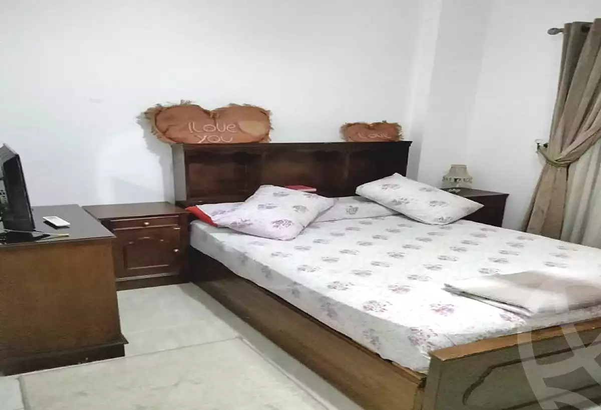 https://aqarmap.com.eg/ar/listing/7198852-for-sale-cairo-new-cairo-el-banafsg-el-banafsag-omarat-qt-342