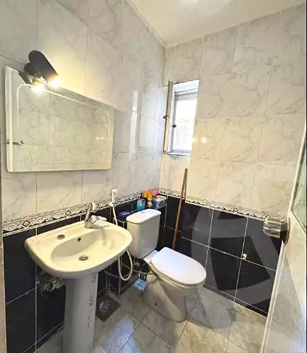 https://aqarmap.com.eg/en/listing/7198863-for-sale-alexandria-moharram-bey