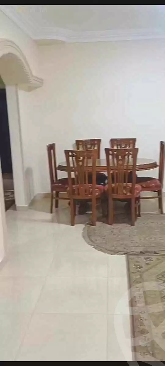 https://aqarmap.com.eg/ar/listing/7198785-for-rent-cairo-ljyz-om-el-masreen