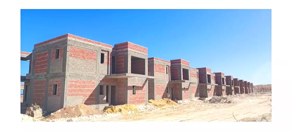 https://aqarmap.com.eg/ar/listing/7198853-for-sale-north-coast-resorts-azha-madaar