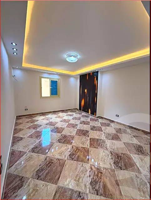 https://aqarmap.com.eg/ar/listing/7198842-for-sale-alexandria-miami-mohammed-galal-hammad-st