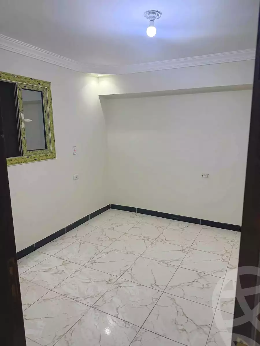 https://aqarmap.com.eg/en/listing/7198883-for-rent-cairo-el-haram-shareaa-el-talateny
