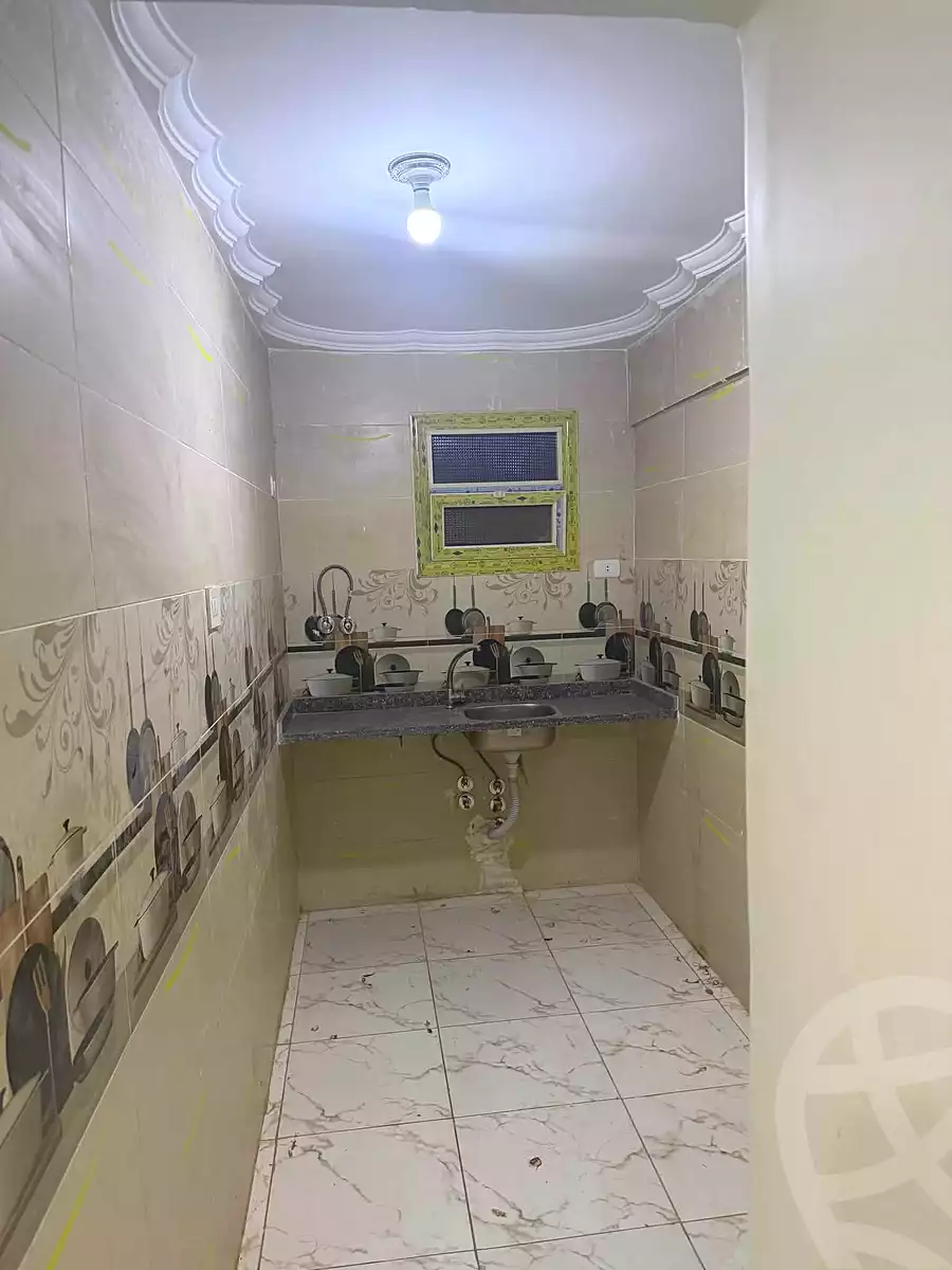 https://aqarmap.com.eg/en/listing/7198883-for-rent-cairo-el-haram-shareaa-el-talateny