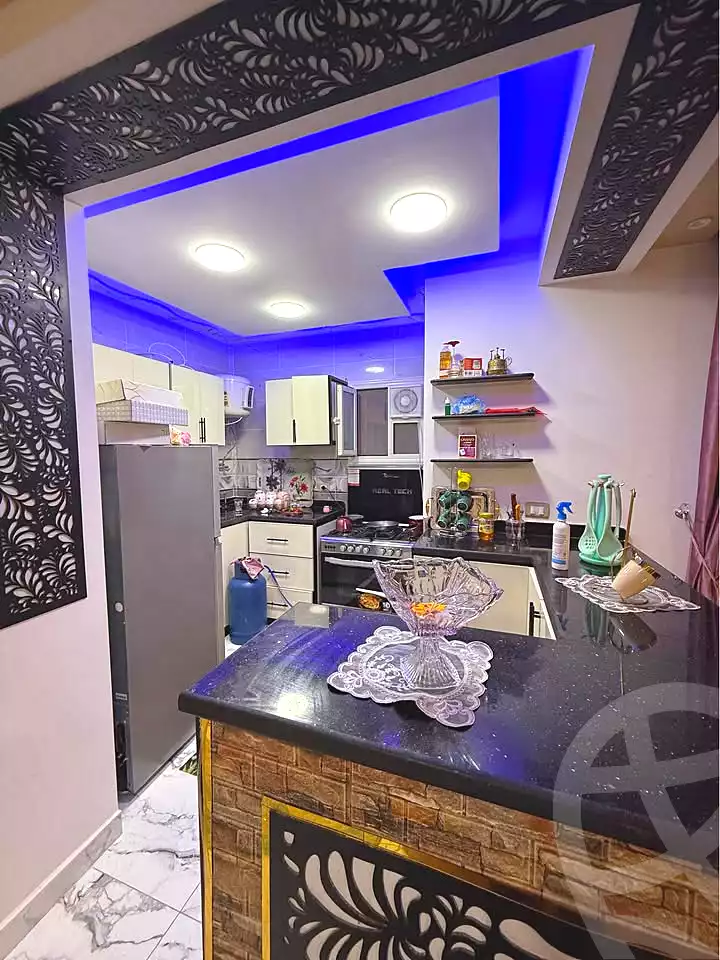 https://aqarmap.com.eg/en/listing/7198891-for-sale-alexandria-lsywf-city-light-compound