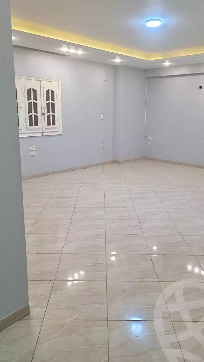 https://aqarmap.com.eg/en/listing/7198890-for-rent-cairo-new-cairo-el-narges-el-narges-3-wasef-ghaly-basha-st