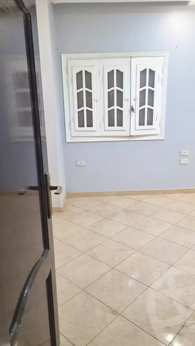 https://aqarmap.com.eg/en/listing/7198890-for-rent-cairo-new-cairo-el-narges-el-narges-3-wasef-ghaly-basha-st
