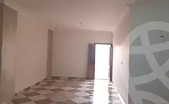 https://aqarmap.com.eg/ar/listing/7198895-for-rent-cairo-ain-shams-jsr-lswys-el-arbaeen-st
