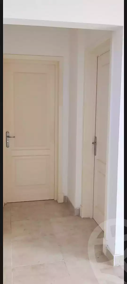 شقة بغرفتي نوم في مدينتي، صورة ٤ من ١٤