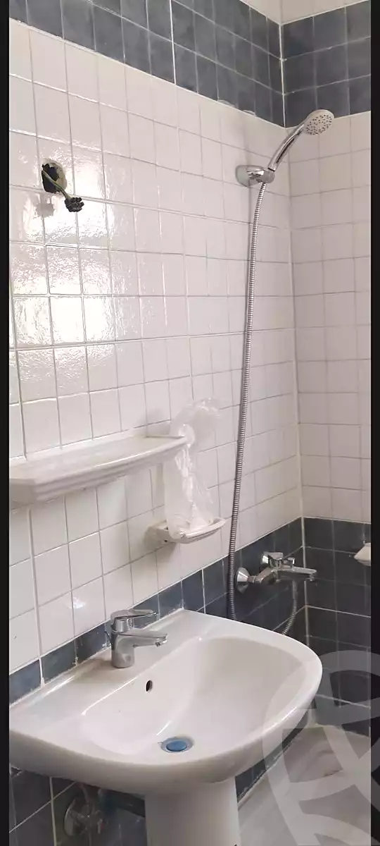 شقة بغرفتي نوم في مدينتي، صورة ٦ من ١٤