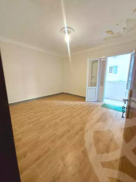 https://aqarmap.com.eg/en/listing/7198912-for-rent-alexandria-zezenia