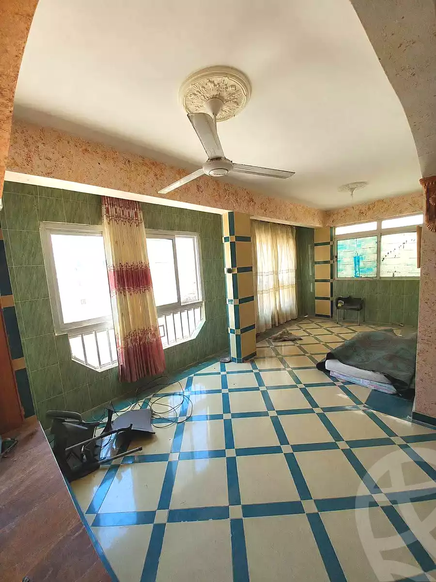 https://aqarmap.com.eg/ar/listing/7198915-for-sale-alexandria-al-agamy-lbytsh