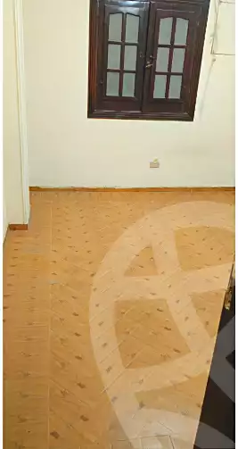 https://aqarmap.com.eg/ar/listing/7198919-for-rent-cairo-el-maadi-zahraa-el-maadi-al-mostakbaal-st