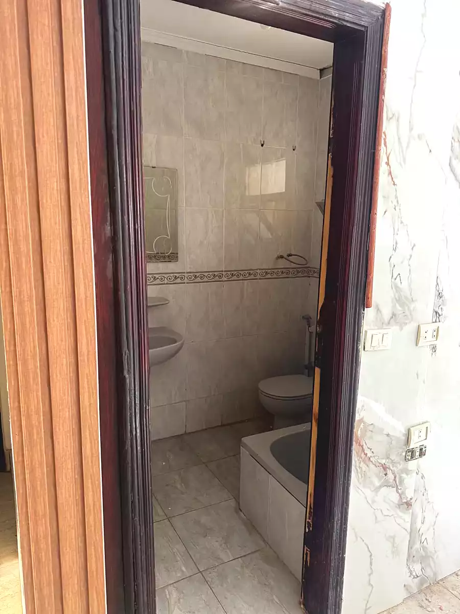 شقة بغرفتي نوم في مدينتي، صورة ١٩ من ٢٩