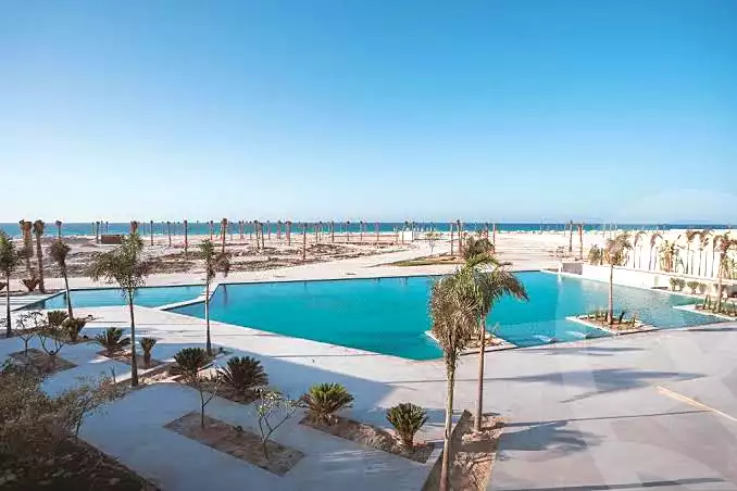 https://aqarmap.com.eg/en/listing/7198903-for-sale-north-coast-resorts-seashore-resort-hyde-park