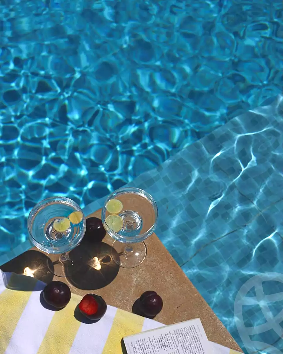 https://aqarmap.com.eg/en/listing/7198903-for-sale-north-coast-resorts-seashore-resort-hyde-park