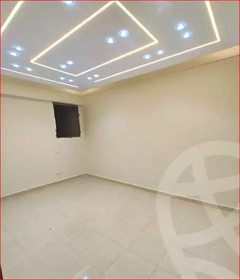 https://aqarmap.com.eg/en/listing/7198930-for-sale-alexandria-miami-street-57