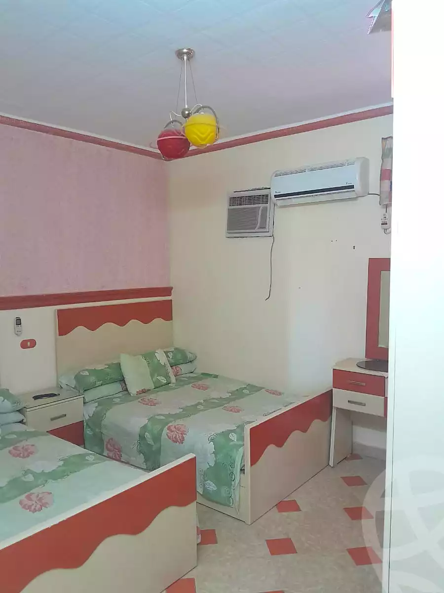 https://aqarmap.com.eg/ar/listing/7198935-for-sale-north-coast-resorts-el-sarab-mirage-beach-village