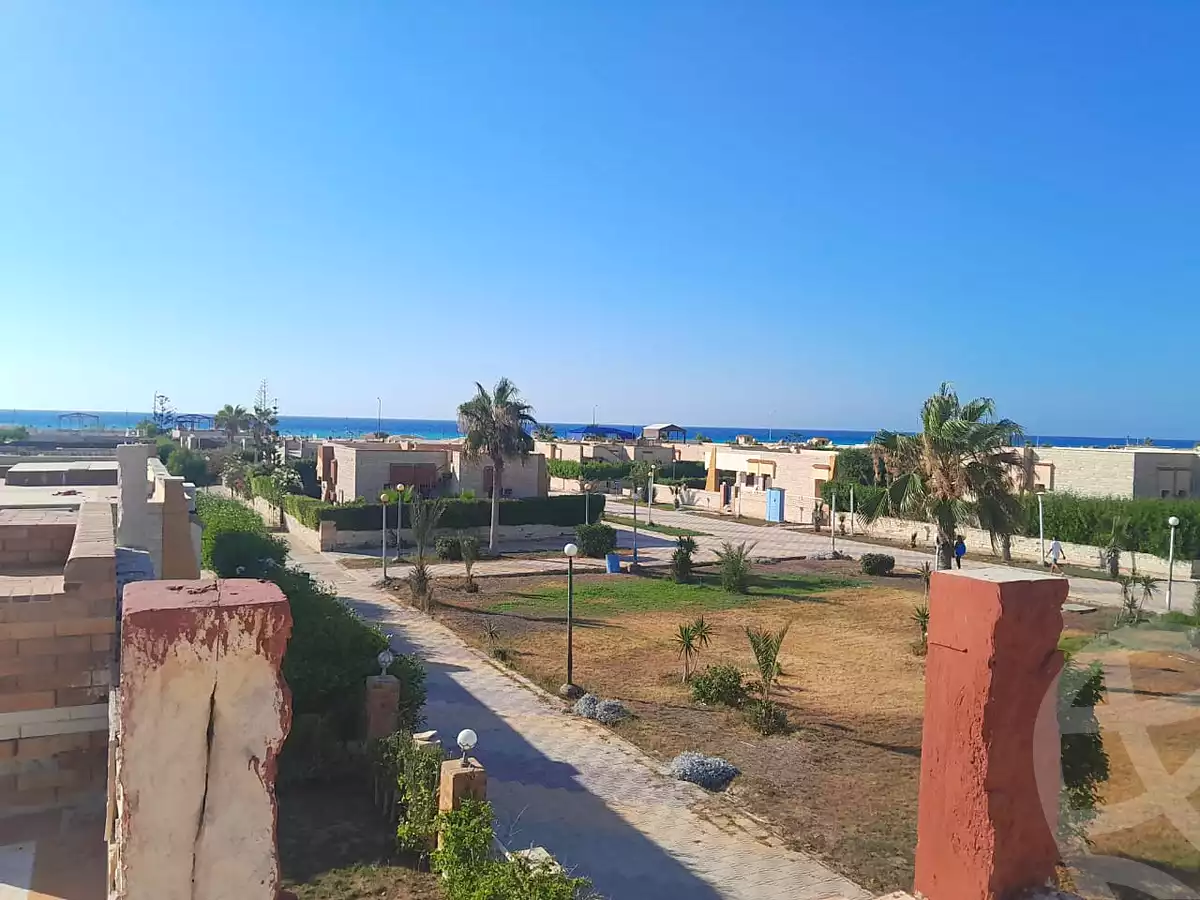 https://aqarmap.com.eg/ar/listing/7198935-for-sale-north-coast-resorts-el-sarab-mirage-beach-village