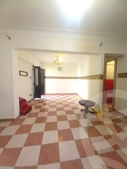 https://aqarmap.com.eg/en/listing/7198936-for-sale-alexandria-sydy-bshr-sydy-bshr-bhry-khalil-hamada-st