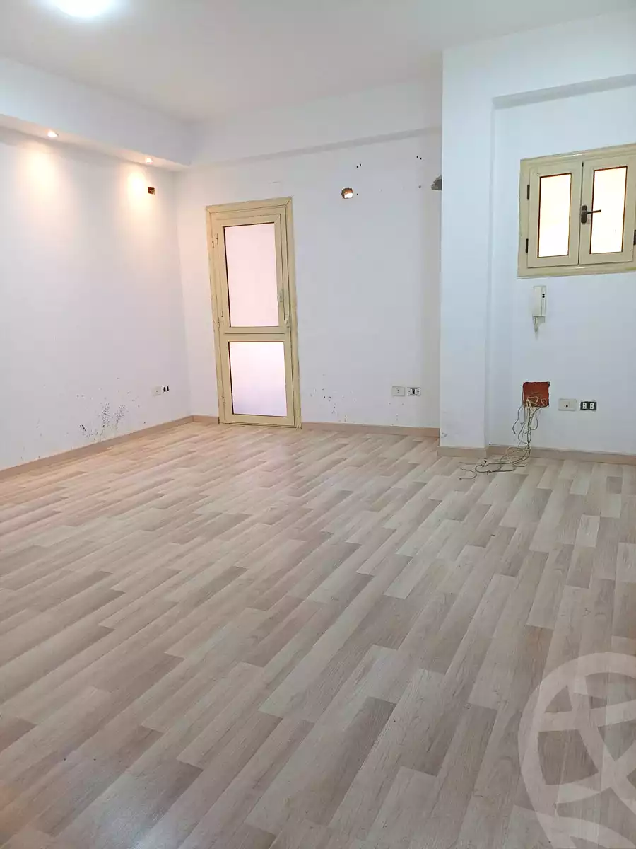 https://aqarmap.com.eg/ar/listing/7198937-for-sale-cairo-new-cairo-el-banafsg-el-banafsag-omarat-al-gabri-st