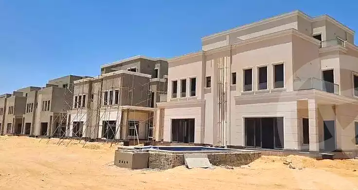 https://aqarmap.com.eg/ar/listing/7198940-for-sale-cairo-el-sheikh-zayed-city-lshykh-zyd-ljdyd-naia-west