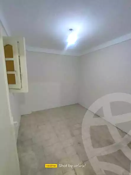 https://aqarmap.com.eg/ar/listing/7198942-for-sale-alexandria-lsywf-el-falki