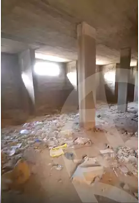 https://aqarmap.com.eg/ar/listing/7198941-for-rent-cairo-al-oubour-el-hay-el-taseaa