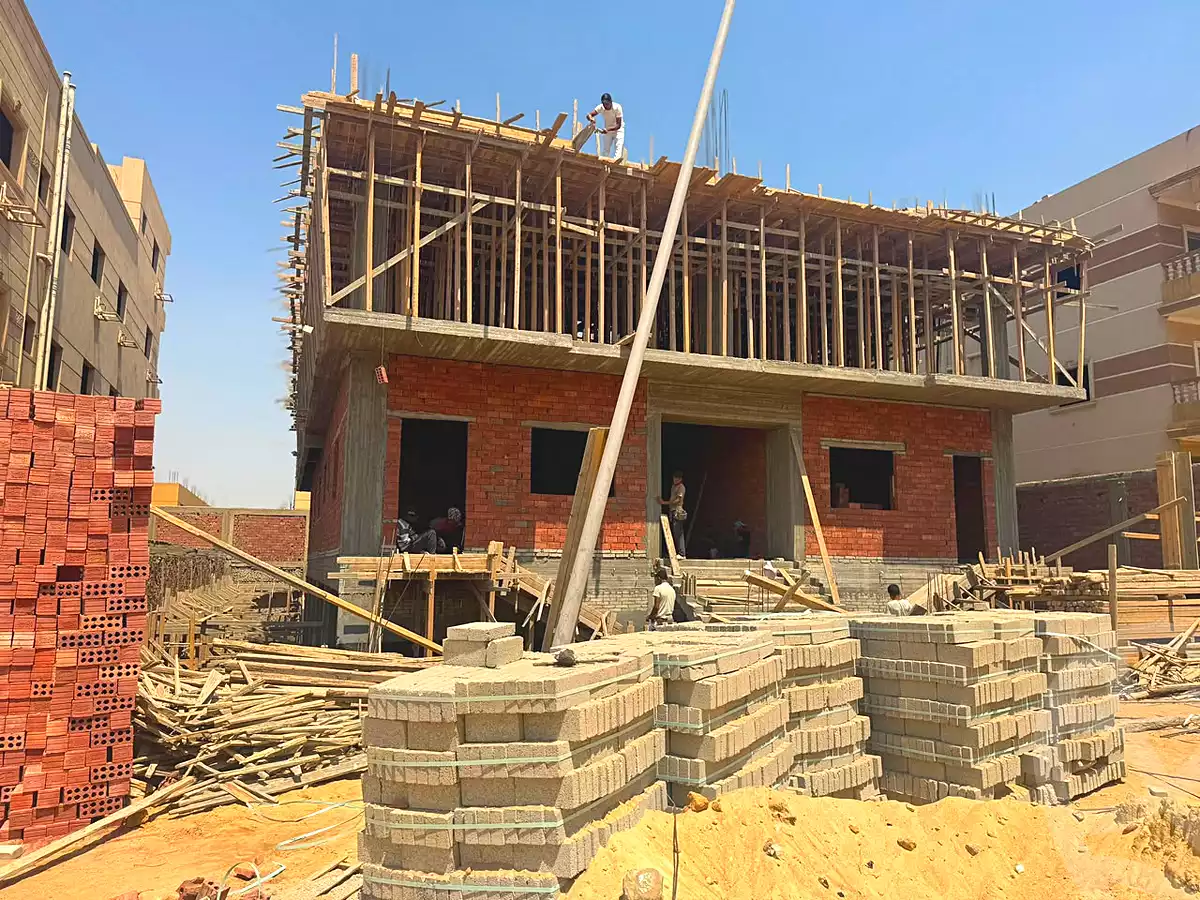 https://aqarmap.com.eg/ar/listing/7198946-for-sale-cairo-new-cairo-tamr-hena-tamr-hena-1