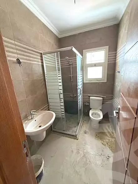 https://aqarmap.com.eg/en/listing/7198949-for-rent-alexandria-moharram-bey