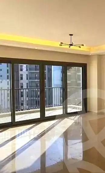 https://aqarmap.com.eg/ar/listing/7198952-for-sale-cairo-el-sheikh-zayed-city-compounds-kmbwnd-fyldj-wyst-dr-llttwyr
