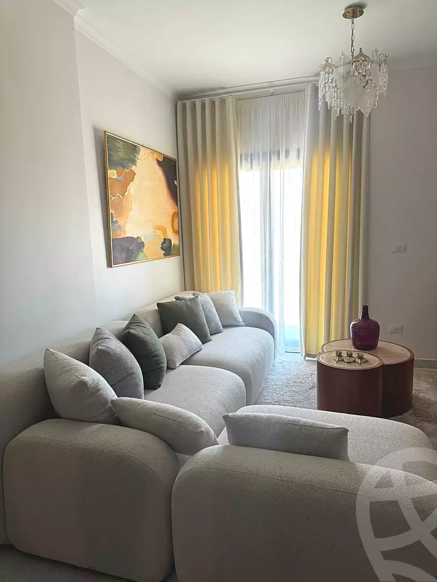 https://aqarmap.com.eg/ar/listing/7198927-for-sale-cairo-new-administrative-capital-new-capital-compounds