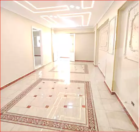 https://aqarmap.com.eg/ar/listing/7198957-for-sale-alexandria-sydy-bshr-sydy-bshr-bhry-shr-khld-bn-lwlyd
