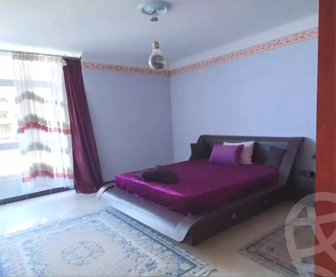https://aqarmap.com.eg/ar/listing/7198963-for-sale-alexandria-sydy-bshr-tryq-ljysh