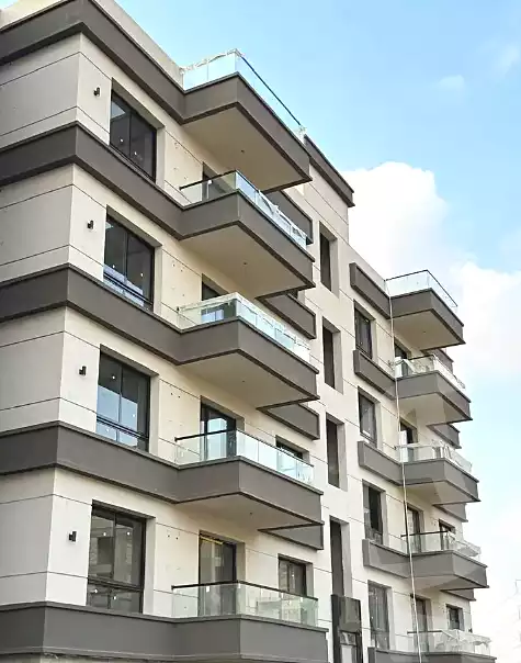 https://aqarmap.com.eg/ar/listing/7198966-for-sale-cairo-el-sheikh-zayed-city-lshykh-zyd-ljdyd-de-joya-taj-misr-new-zayed