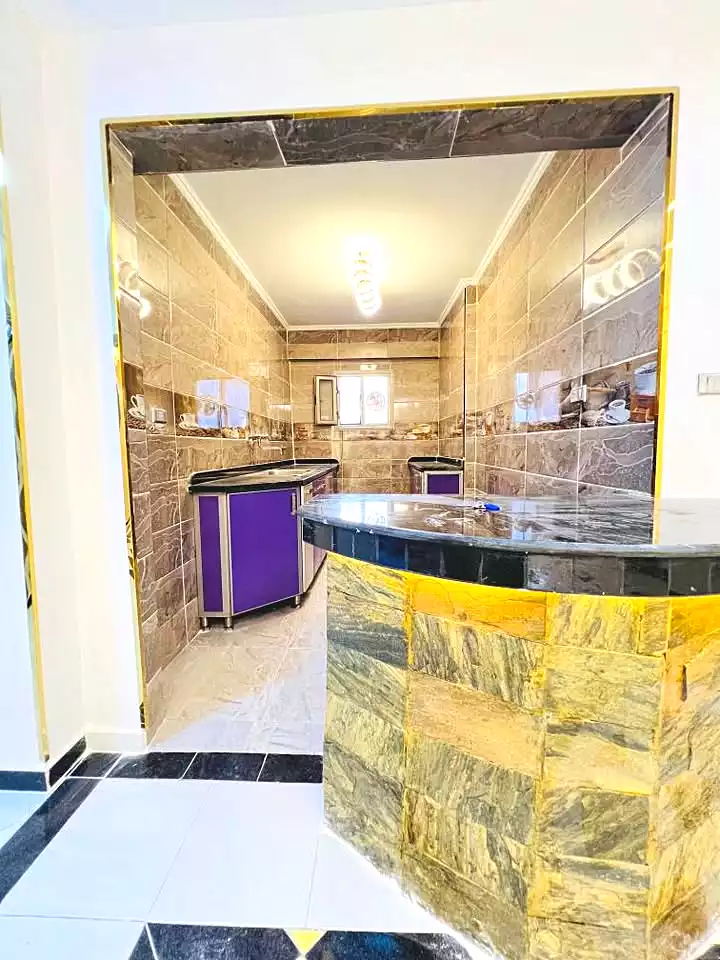 https://aqarmap.com.eg/en/listing/7198969-for-sale-alexandria-al-agamy-shataa-el-nakheel