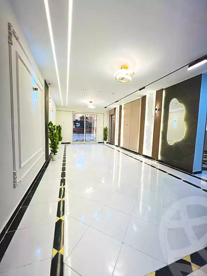 https://aqarmap.com.eg/en/listing/7198969-for-sale-alexandria-al-agamy-shataa-el-nakheel