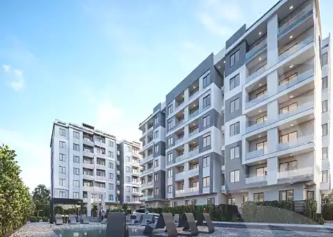 https://aqarmap.com.eg/ar/listing/7198971-for-sale-cairo-el-sheikh-zayed-city-green-revolution