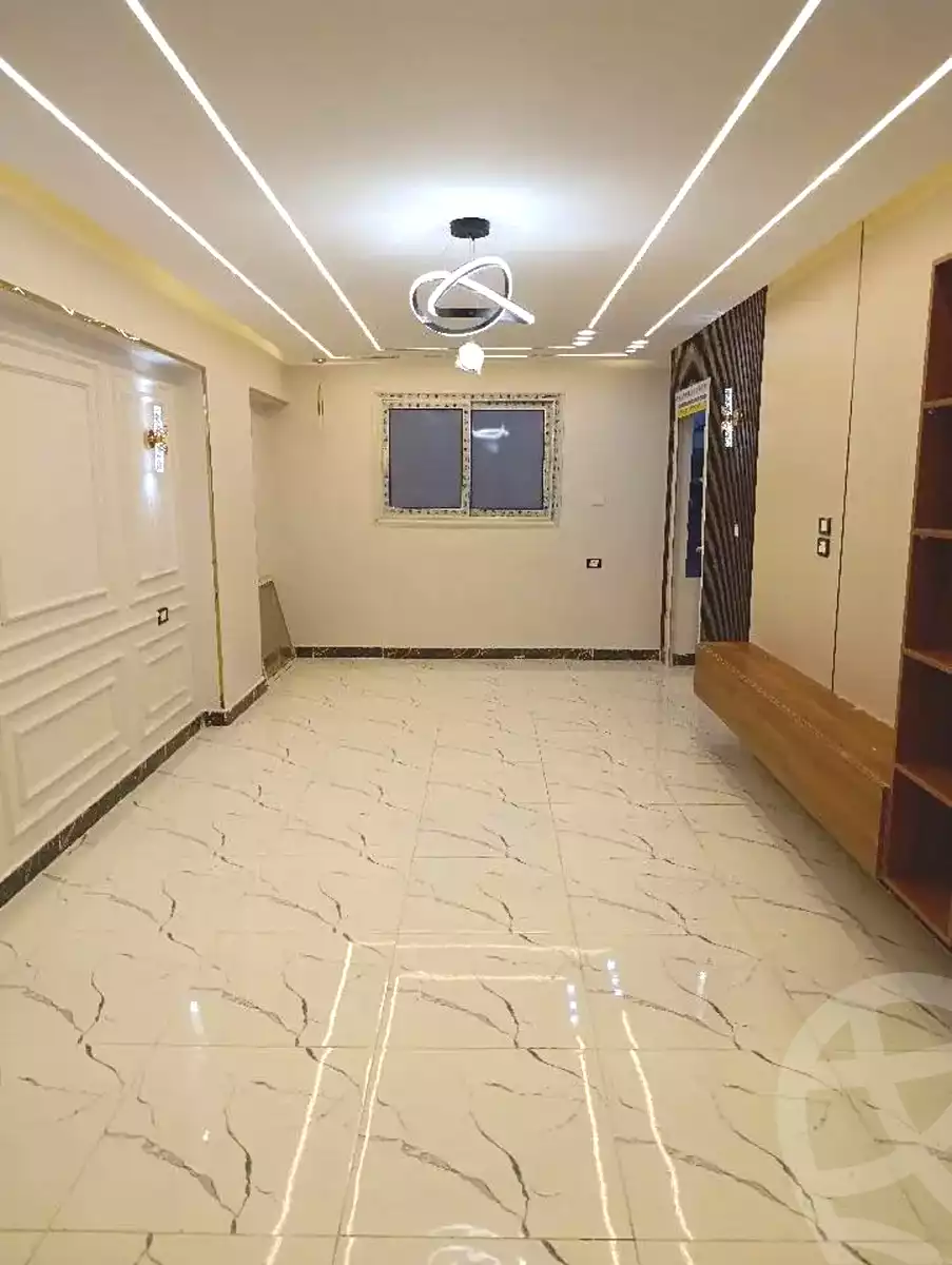 https://aqarmap.com.eg/en/listing/7198973-for-sale-cairo-nozha-2-gesr-el-suez-st