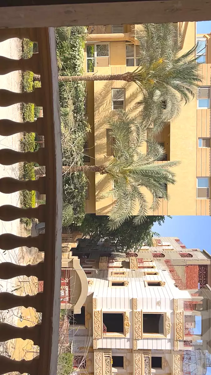 https://aqarmap.com.eg/en/listing/7198978-for-sale-cairo-6th-of-october-compounds-mountain-view-icity-october-mv-park-mountain-view-icity-october