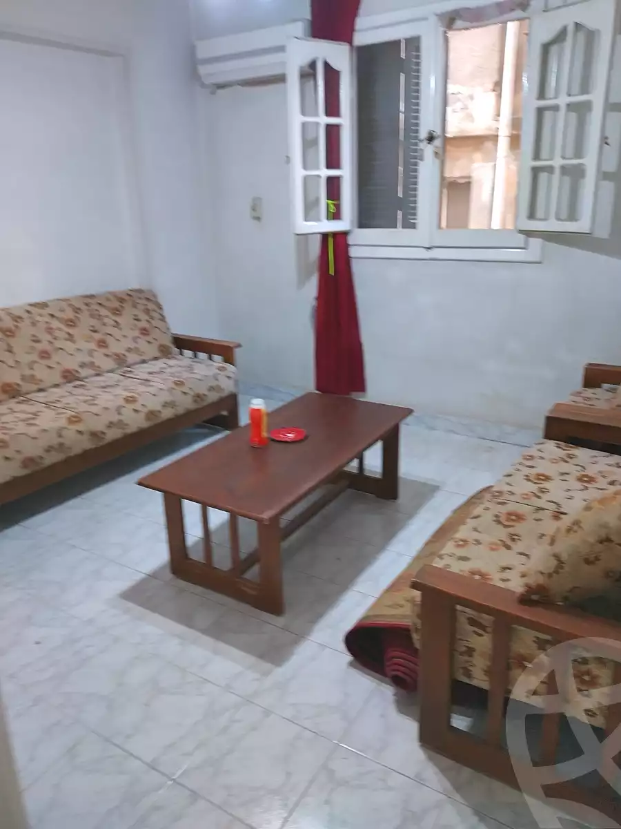 https://aqarmap.com.eg/ar/listing/7198976-for-sale-cairo-el-haram-mishaal