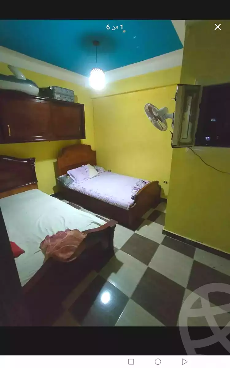 https://aqarmap.com.eg/ar/listing/7198975-for-sale-alexandria-el-mandara-alex-el-mandara-bahri