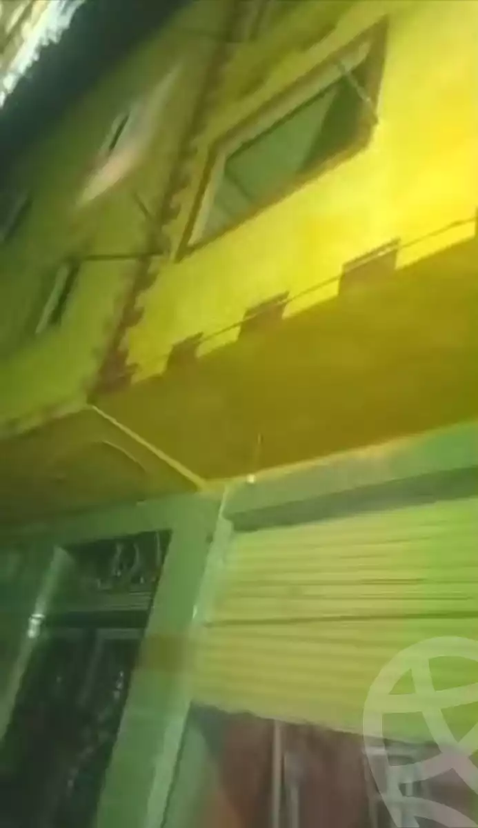 https://aqarmap.com.eg/en/listing/7198974-for-sale-cairo-el-omraneya-l-mrny-lgrby