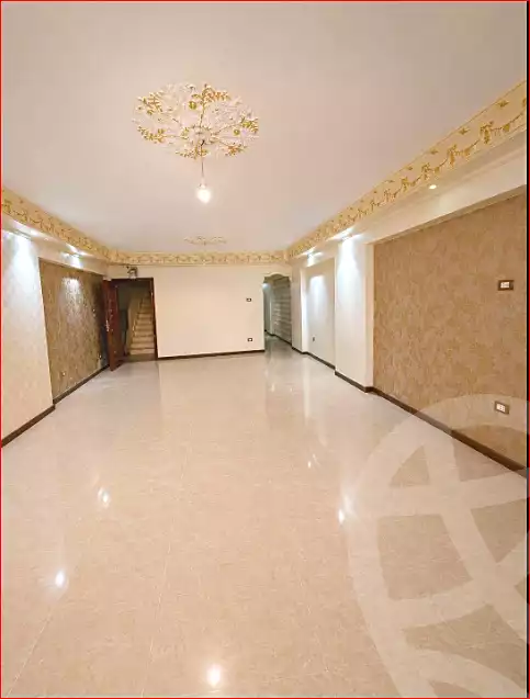 https://aqarmap.com.eg/en/listing/7198972-for-sale-alexandria-lsywf-shamaa