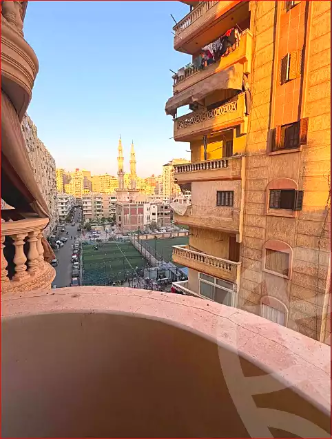 https://aqarmap.com.eg/en/listing/7198972-for-sale-alexandria-lsywf-shamaa
