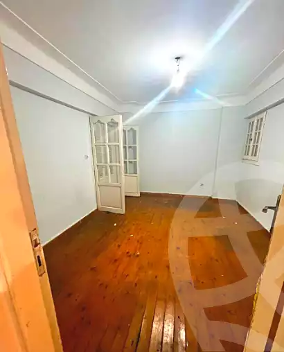 https://aqarmap.com.eg/en/listing/7198986-for-rent-alexandria-sydy-bshr-sydy-bshr-bhry-gamal-abd-el-nasir-st