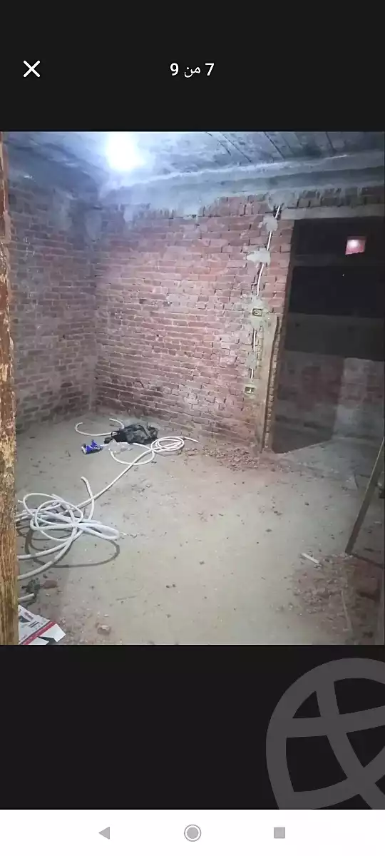 https://aqarmap.com.eg/en/listing/7198989-for-sale-alexandria-el-asafra