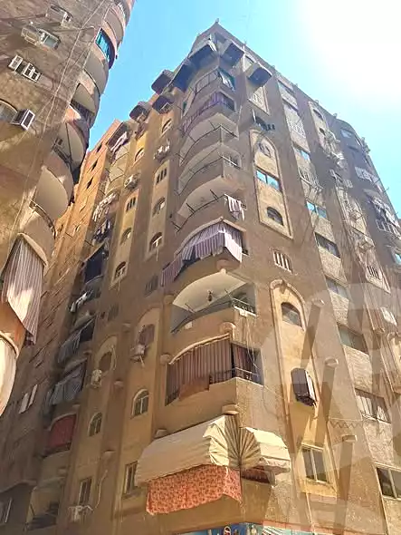 https://aqarmap.com.eg/ar/listing/7199003-for-sale-cairo-nozha-2