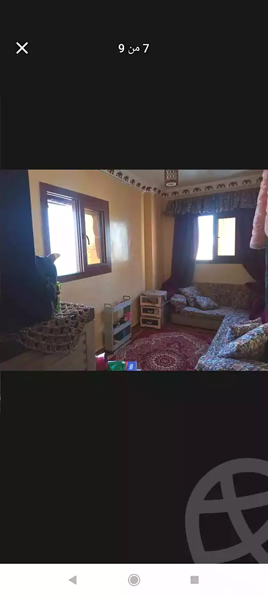 https://aqarmap.com.eg/ar/listing/7199006-for-sale-alexandria-mansheya-abou-al-dardaa-st